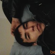  ,   , 35 ,     , c 