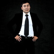 ���������� ������, ���� ������� 0702282812, 37 ���, ������������ ��� ������, ����� � ���������, c�������� ���������