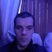 ���������� ��������, ���� ������� �����, 41 ���, ������������ ��� ������, ����� � ���������, c�������� ���������