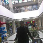 ���������� �����, ���� ������� 89094651462, 43 ����, ������������ ��� ������, ����� � ���������, c�������� ���������, ���������