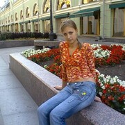 ���������� ���������, ������