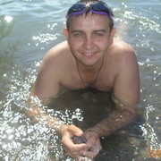 ���������� ���������, ���� ������� ����, 46 ���, ������������ ��� ������, ����� � ���������, c�������� ���������