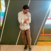 Gurgaon,   Micheal, 27 ,   c 