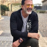  ,   David, 61 ,   ,   , c 