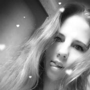  ,   , 30 ,   , 