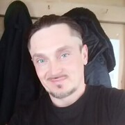 ���������� ������, ���� ������� ��������, 46 ���, ������������ ��� ����� � ���������, c�������� ���������