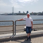  ,   , 36 ,   c 