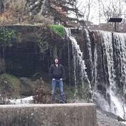  ,  max, 34