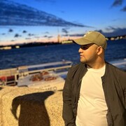  ,  Asad, 23