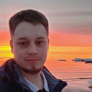  ,   Evgeny, 25 ,     , c 