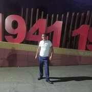  ,   , 41 ,   ,   