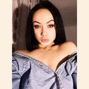  ,   Mango, 26 ,   ,   , c 