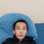  ,  , 28