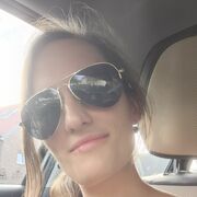 ���������� Bielefeld, ���� ������� ����, 39 ���, ������������ ��� ����� � ���������, c�������� ���������