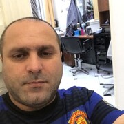 ���������� ���������, ���� ������� �����, 48 ���, ������������ ��� ������, ����� � ���������