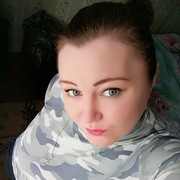  ,   , 87 ,   ,   , c 