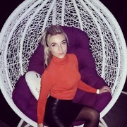 ���������� �������, ���� ������� Inna, 38 ���, ������������ 