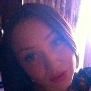  ,   Sweet, 28 ,  