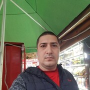  ,   Alik, 37 ,   ,   