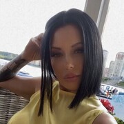  ,   , 42 ,  