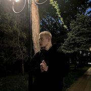 ���������� ���������, ���� ����� �����, 22 ����, ������������ ��� ������, ����� � ���������