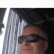  ,   Osman, 63 ,   ,   , c 