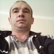  ,   , 47 ,   