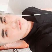 ���������� ������, ���� ������� ������, 26 ���, ������������ ��� ������, ����� � ���������