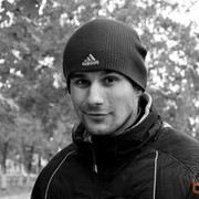 ���������� ������ ���, ���� ������� ����, 33 ����, ������������ ��� ������