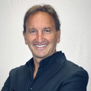  -,   George, 63 ,   c 