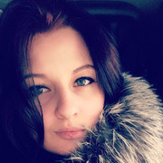 ���������� ������-��-����, ���� ������� ������, 29 ���, ������������ ��� ����� � ���������, c�������� ���������