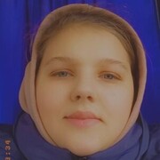  ,   , 22 ,     , c 