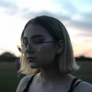 ,   , 24 ,  