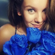  ,   , 36 ,   ,   