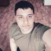 ���������� �������, ���� ������� ����, 27 ���, ������������ ��� ������, ����� � ���������