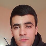 ���������� �������, ���� ����� �����, 24 ����, ������������ ��� ������, ����� � ���������