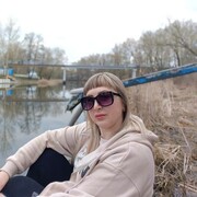 ���������� �����, ���� ������� ����, 35 ���, ������������ ��� ������, ����� � ���������, c�������� ���������