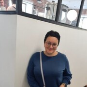  ,   , 51 ,     , c 