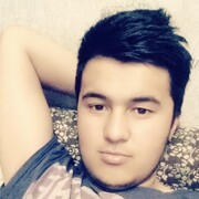  ,  , 35