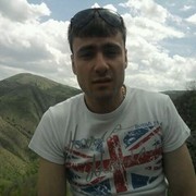  ,   SAMO, 35 ,   