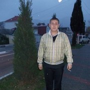  -,   , 30 ,   ,   , c 