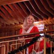 ���������� �����-���������, ���� ������� ����, 43 ����, ������������ ��� ������, ����� � ���������