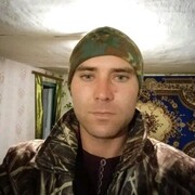   ,   , 29 ,     , c 