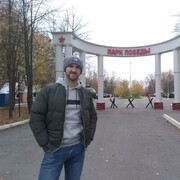 ���������� ����������, ���� ������� �������, 40 ���, ������������ ��� ������, ����� � ���������, ���������