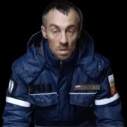 ���������� ����, ������� �����, 43