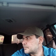  -,   Rus, 51 ,  