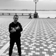  Gobelins,   , 26 ,   ,   
