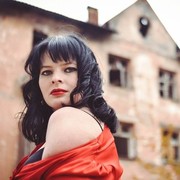 ���������� ������, ���� ������� ���, 36 ���, ������������ ��� ������