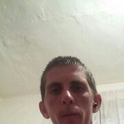 ���������� ��������, ���� ������� �������, 30 ���, ������������ ��� c�������� ���������, ���������