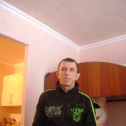   ,   , 48 ,   